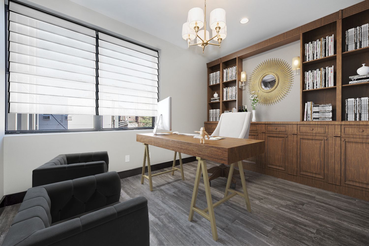 YouOffice at Great Neck profile image