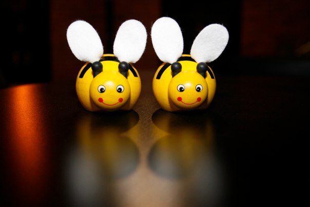 BEAHIVE Newburgh image 2