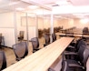 Absolute Office Spaces image 2