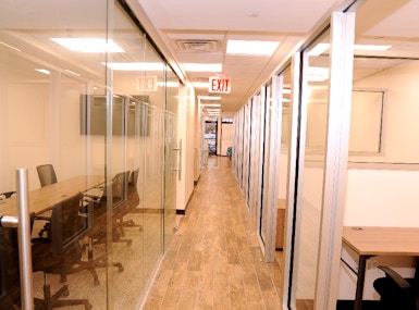 Absolute Office Spaces image 3