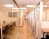Absolute Office Spaces image 3