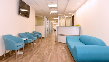 Absolute Office Spaces image 1