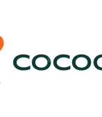Cocoon profile image
