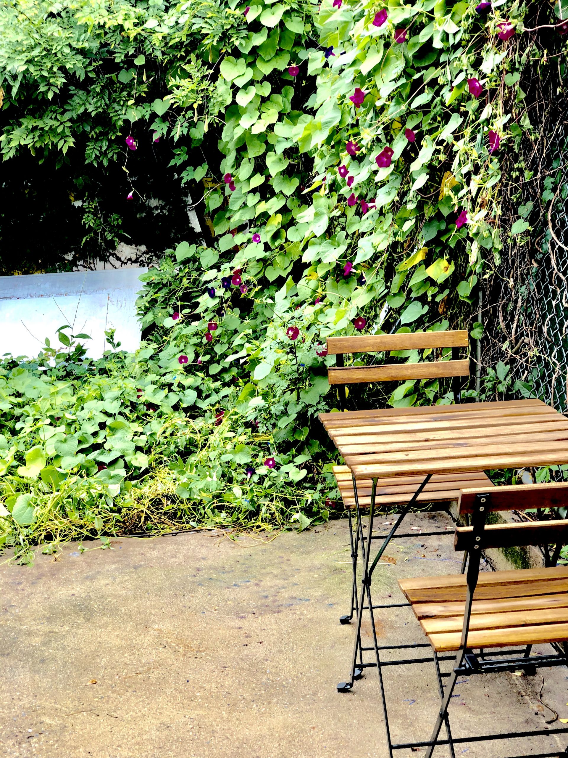 sunset outdoor living dallas oregon on Coworking Space On Colleagues Nyc Book Online Coworker