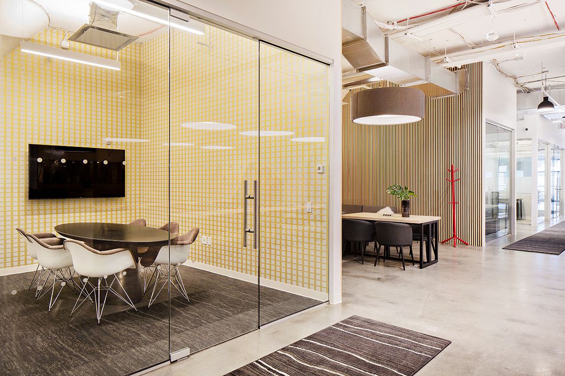 Mn Mondrian Ceramic Tile Del Conca Usa Lima Ceramic Tile Stamford Ct 06902