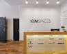 Kin Spaces image 5