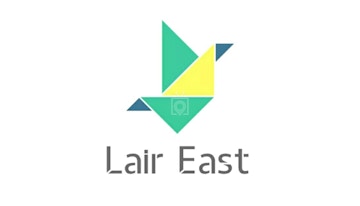 Lair East image 1