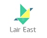 Lair East image 0