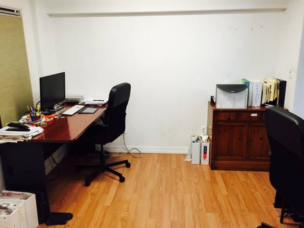 Midtown Manhattan Studio Rental Nyc Book Online Coworker
