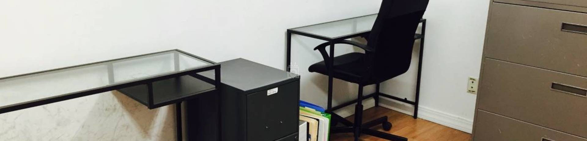 Midtown Manhattan Studio Rental Nyc Book Online Coworker