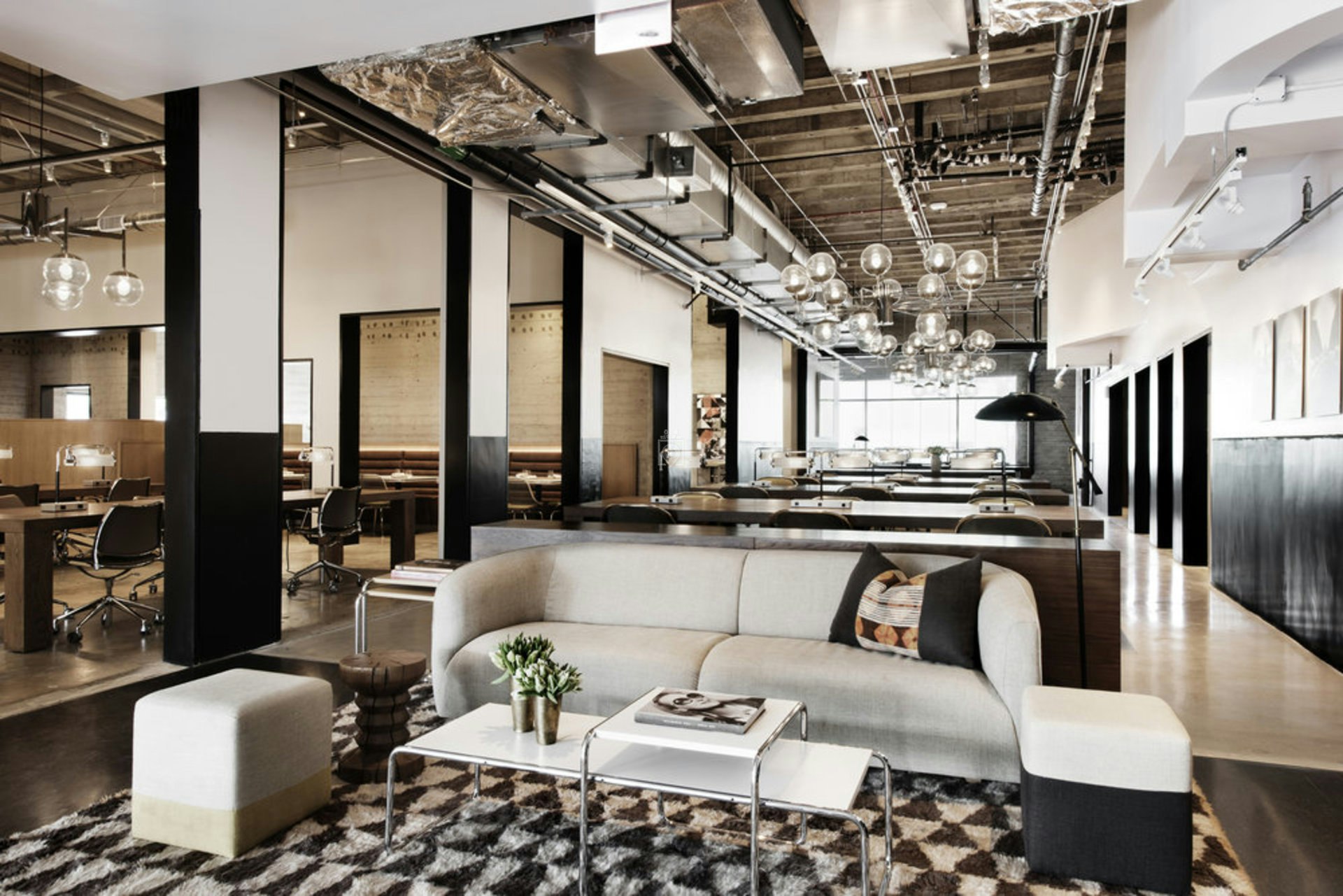 Neuehouse Madison Square Nyc Read Reviews Online