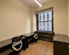 Select Office Suites FiDi image 12
