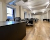 Select Office Suites FiDi image 18