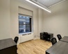 Select Office Suites FiDi image 7