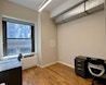 Select Office Suites FiDi image 9