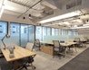 Serendipity Labs - New York - Financial District image 9