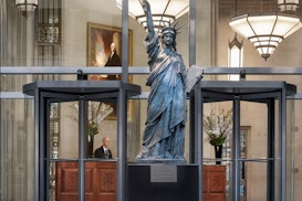 Servcorp - 667 Madison Avenue in NYC, United States Servcorp - 667 Madison Avenue, NYC