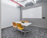 TechSpace Nomad image 8