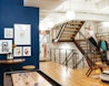 WeWork 110 Wall St image 1