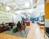 WeWork 110 Wall St image 2