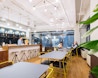 WeWork 110 Wall St image 3