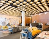 WeWork 110 Wall St image 4
