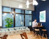 WeWork 110 Wall St image 6