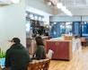 WeWork 110 Wall St image 0