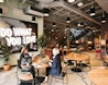 WeWork 125 West 25th Street image 3