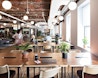 WeWork 125 West 25th Street image 6