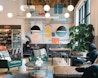 WeWork 125 West 25th Street image 0
