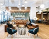 WeWork 404 Fifth Ave image 3