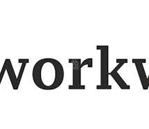 Workwell profile image