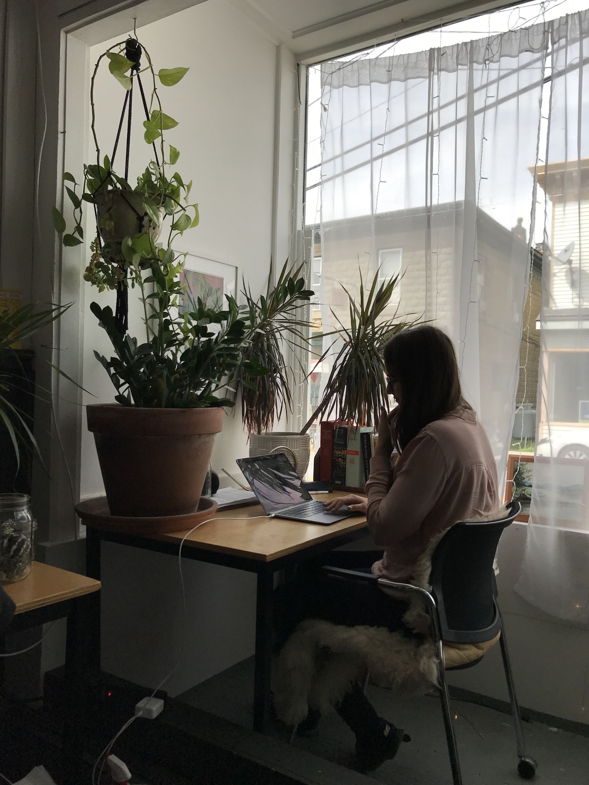 Purpose Cooperative image 2