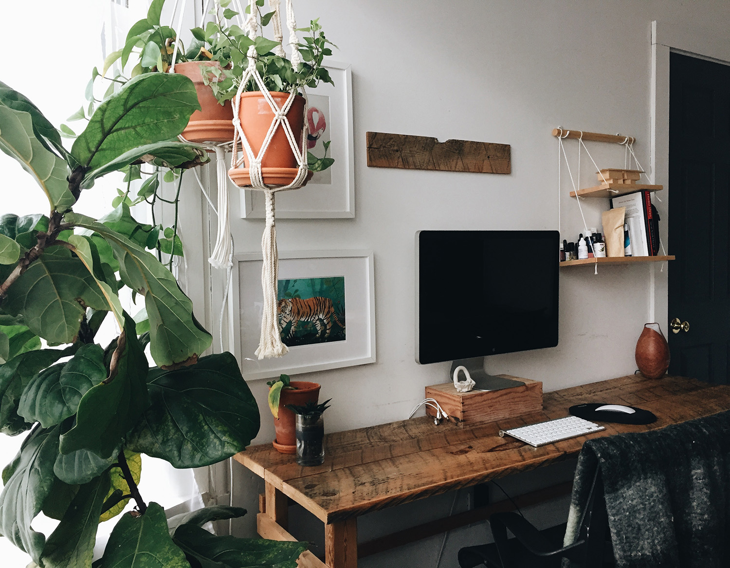 Purpose Cooperative image 4