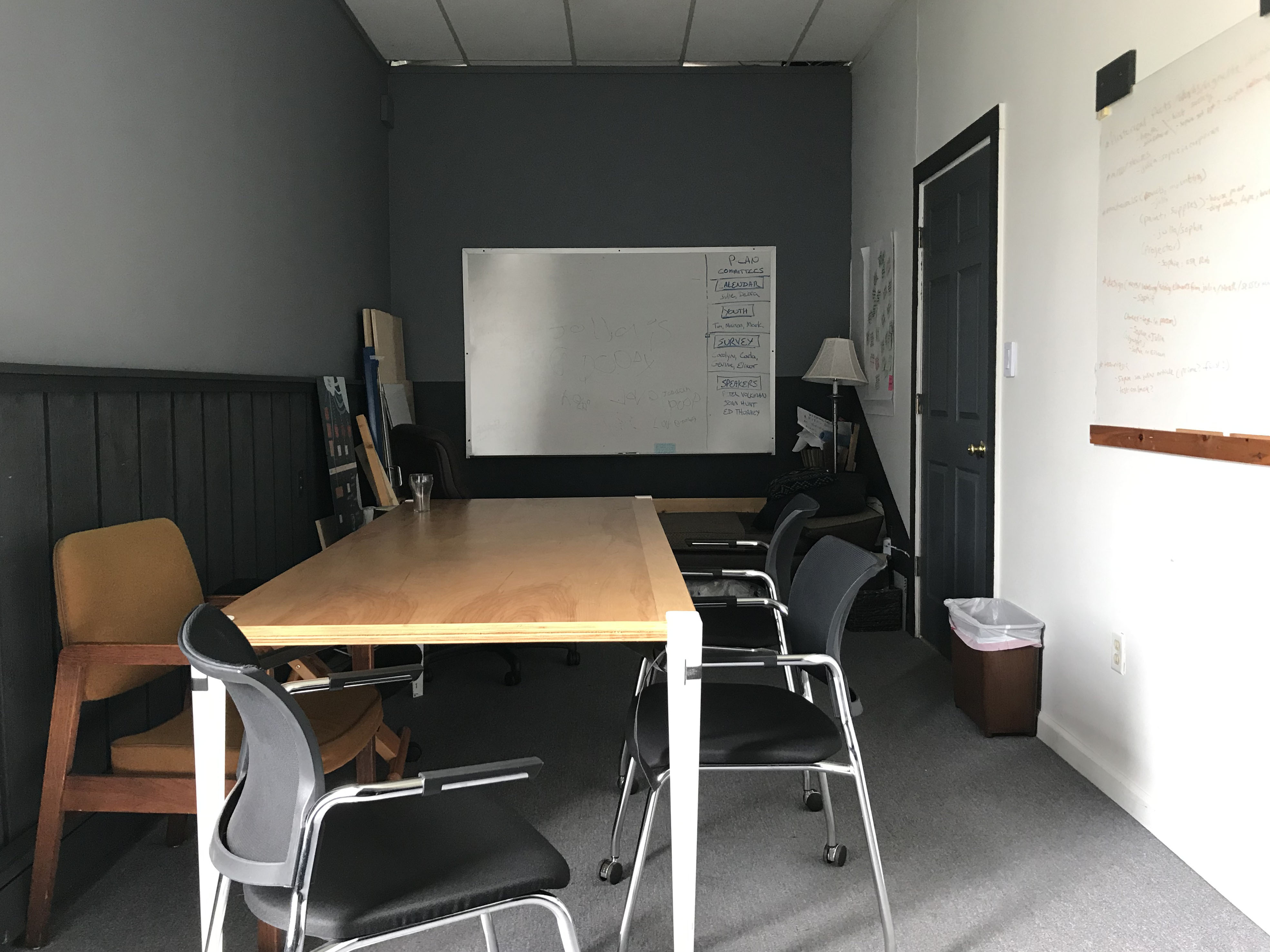 Purpose Cooperative image 3