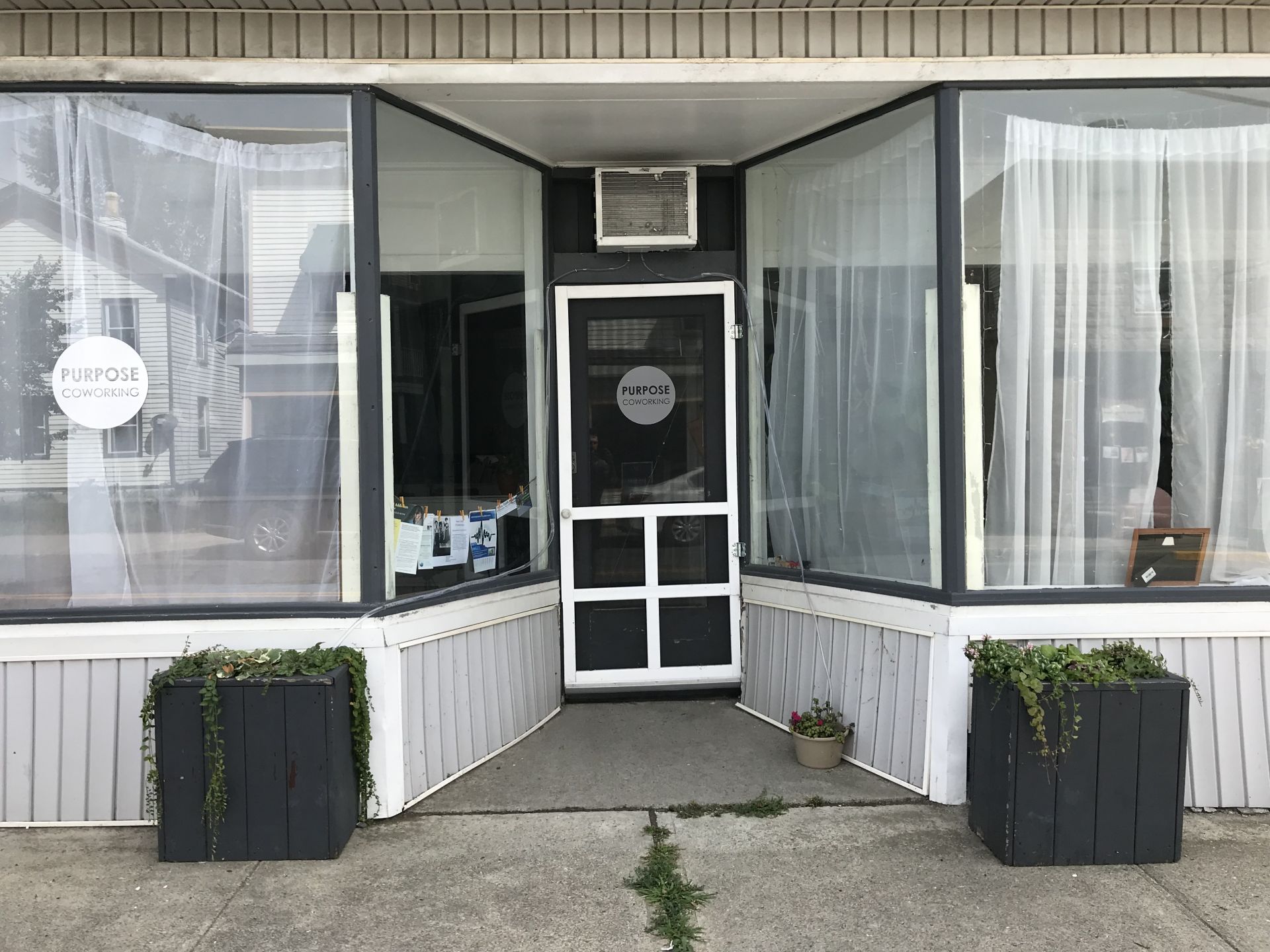 Purpose Cooperative image 5