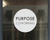 Purpose Cooperative image 0