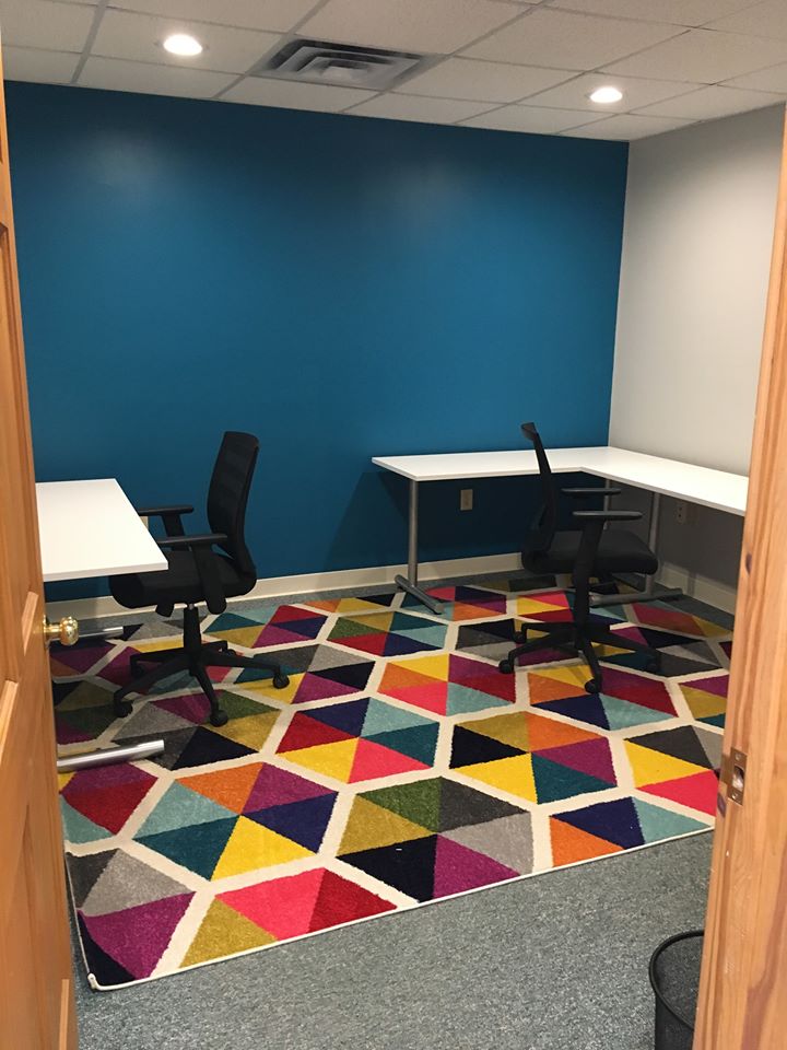 Anchorspace Potsdam image 3