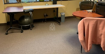 Office and Conference Room in Rochester, NY profile image