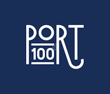 Port 100 Cowork profile image