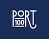 Port 100 Cowork image 0