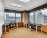 Regus - New York, Rochester - Downtown - Clinton Square image 3
