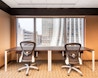 Regus - New York, Rochester - Downtown - Clinton Square image 0