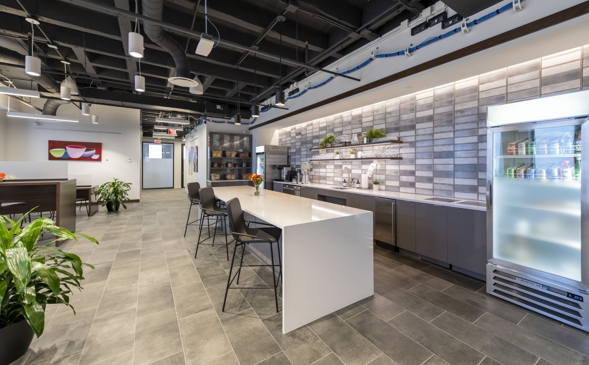 Serendipity Labs Rochester - Innovation Square image 5