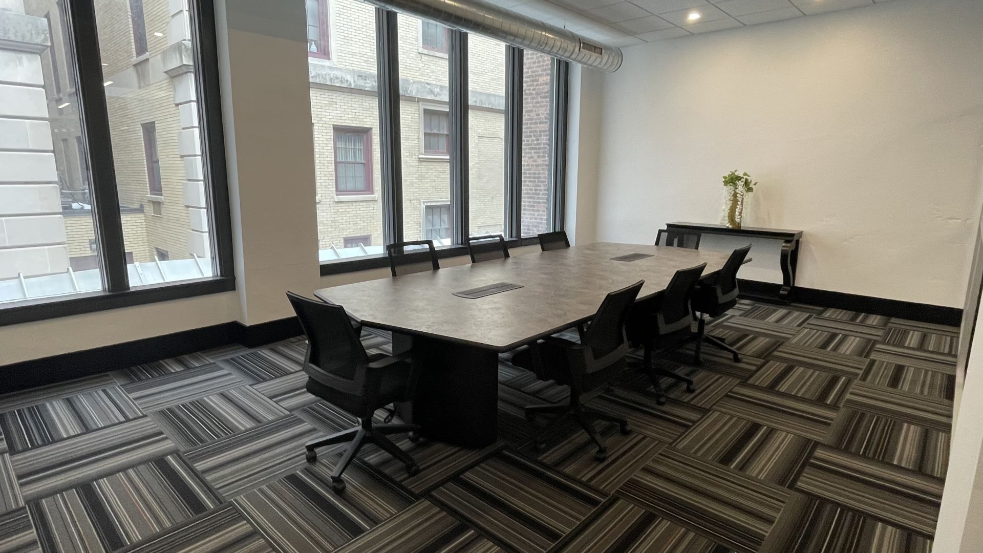 SPOT cowork Rochester image 5