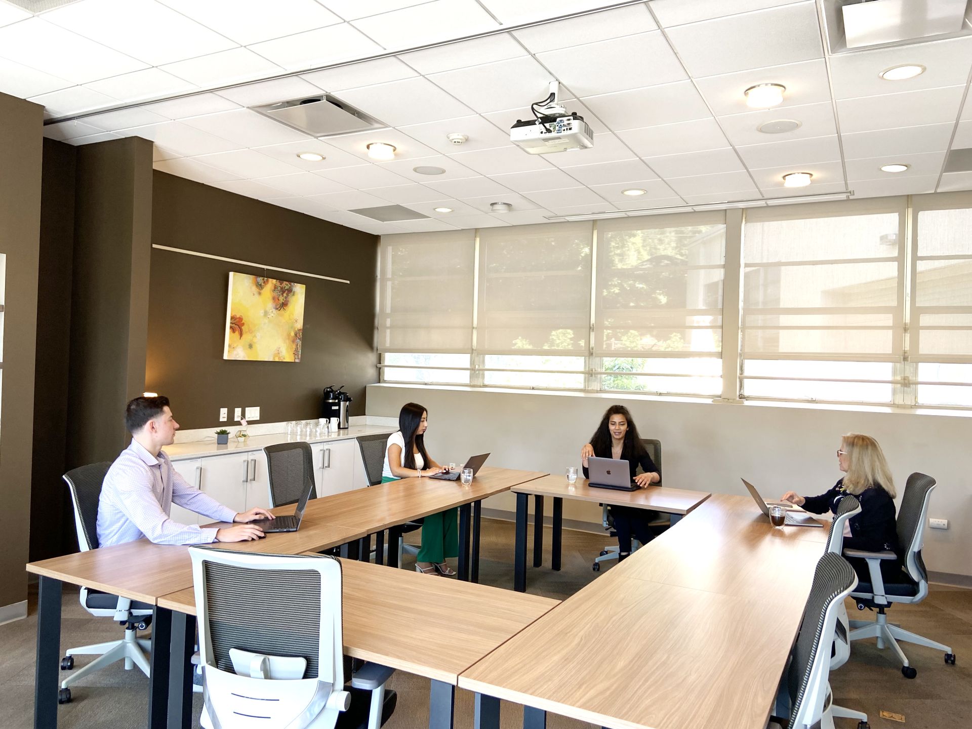 Serendipity Labs - Rye image 5