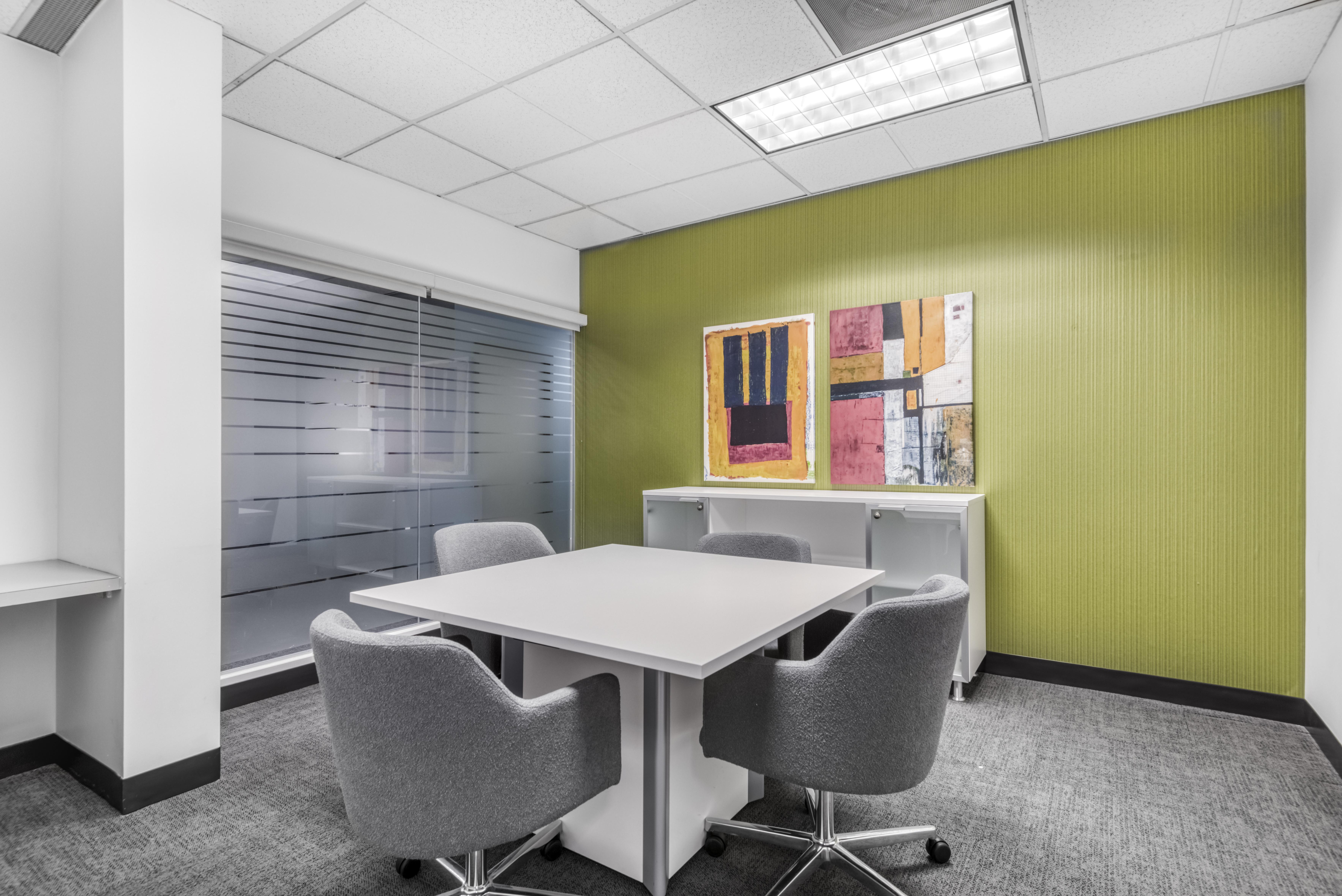 Regus - New York, Syosset - Syosset image 4
