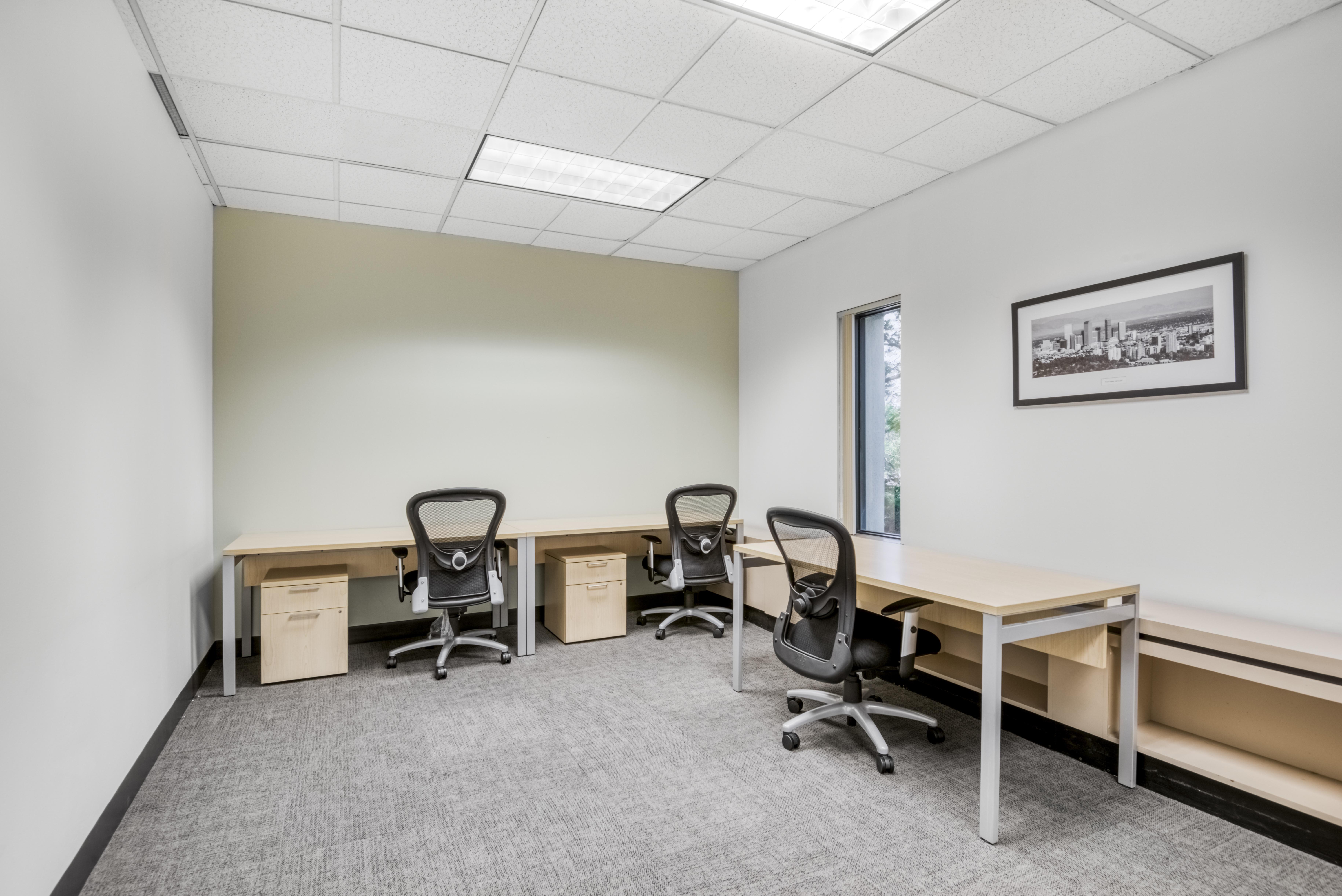 Regus - New York, Syosset - Syosset image 3