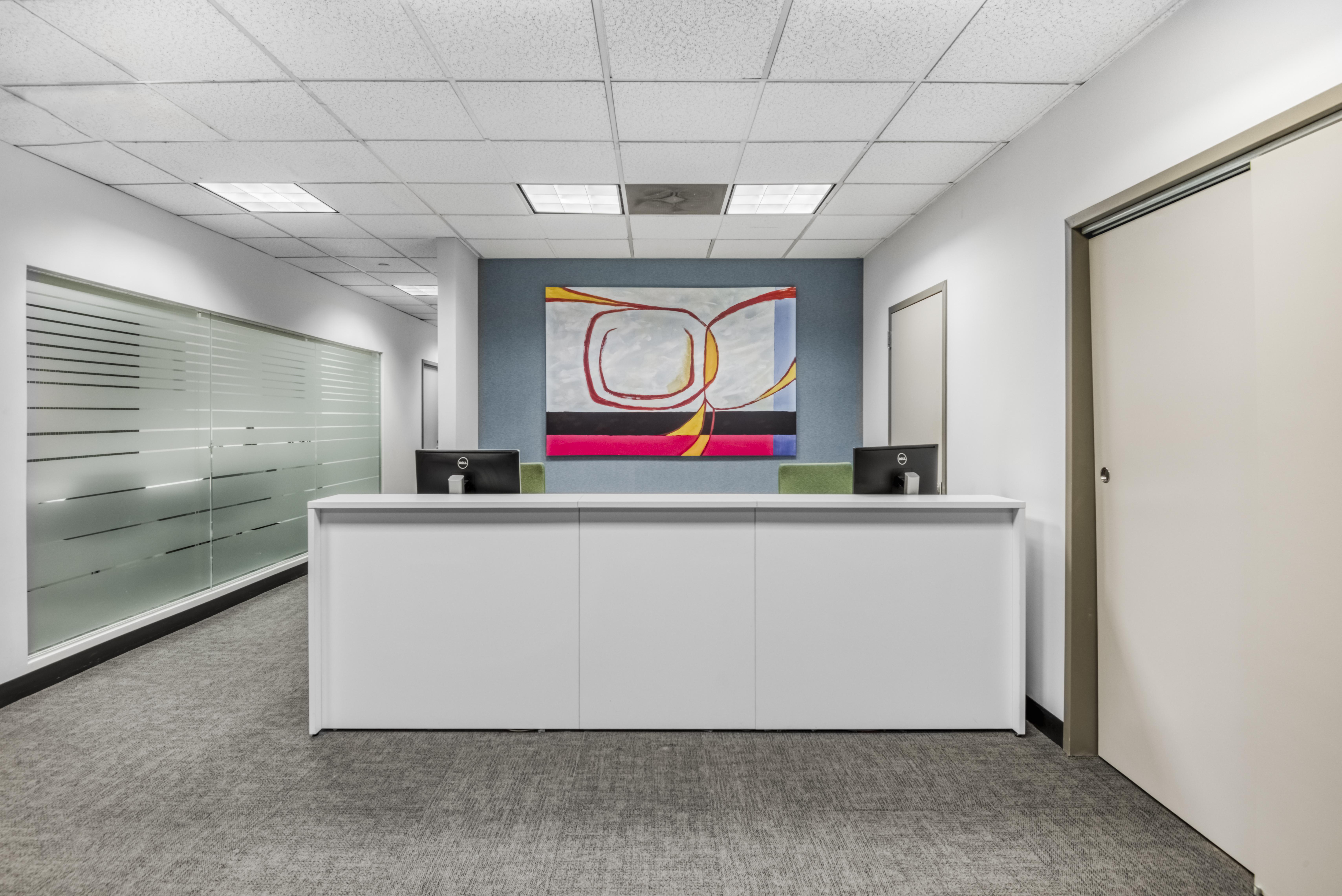 Regus - New York, Syosset - Syosset image 2